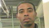 Jonas Williams, - Orleans Parish County, LA 